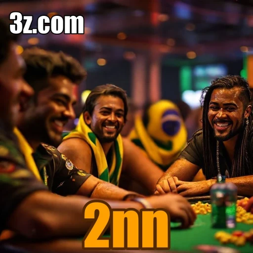 Fórum 2nn: Onde Gamers se Encontram e Criam Laços