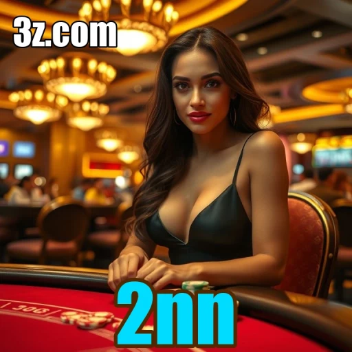 Desvende a Magia do Multiplayer no 2nn