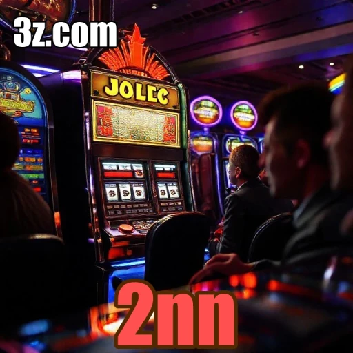 Evolução das Reviews de Jogos no 2nn: Uma Nova Perspectiva