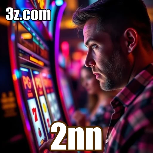 Tutoriais Geniais para Gamers no 2nn: Aprenda e Jogue