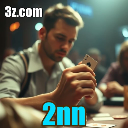 Novidades Imperdíveis: A Seção Upcoming do 2nn