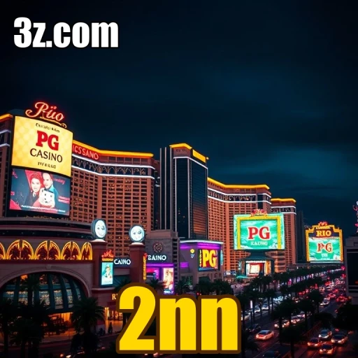 Atualizações Imperdíveis: O Que Há de Novo no 2nn